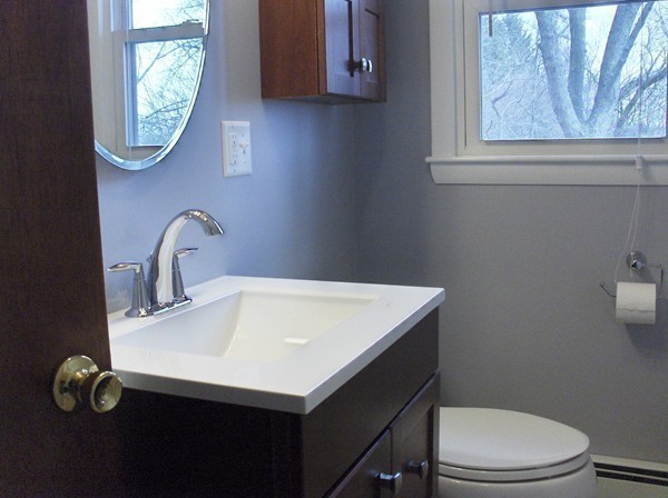 60 Upland Street Worcester, MA 01607 - Photo 8 of 21 Gallery Image 8