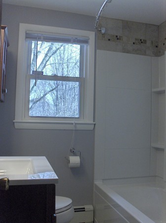 60 Upland Street Worcester, MA 01607 - Photo 9 of 21 Gallery Image 9