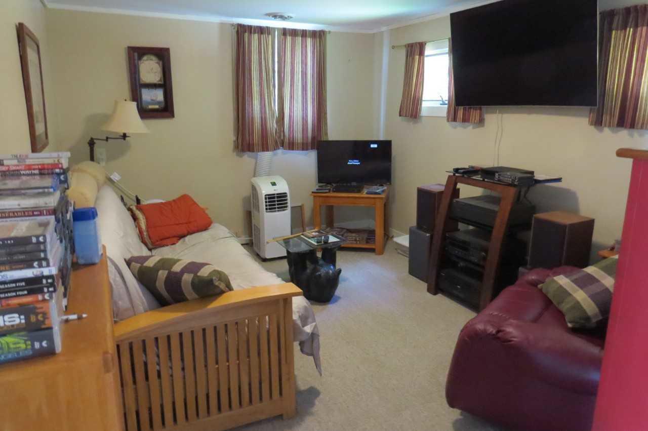 147 Old Hay Road Ellsworth, ME 04605 - Photo 14 of 40 download (31)