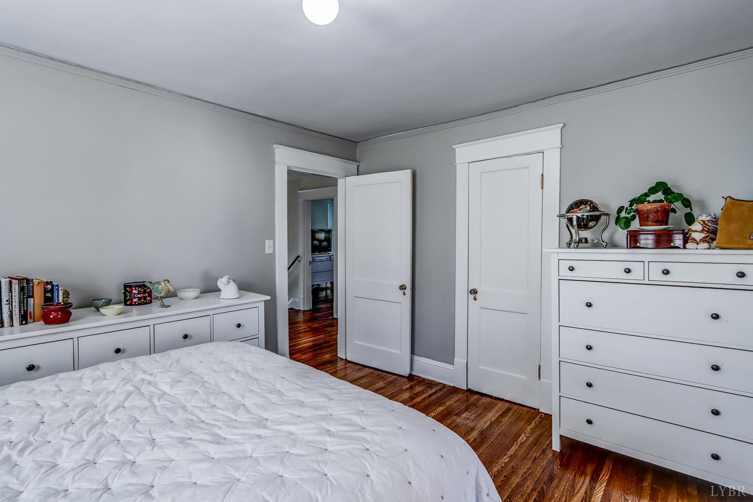 809 Byrd Street Lynchburg, VA 24504 - Photo 34 of 53