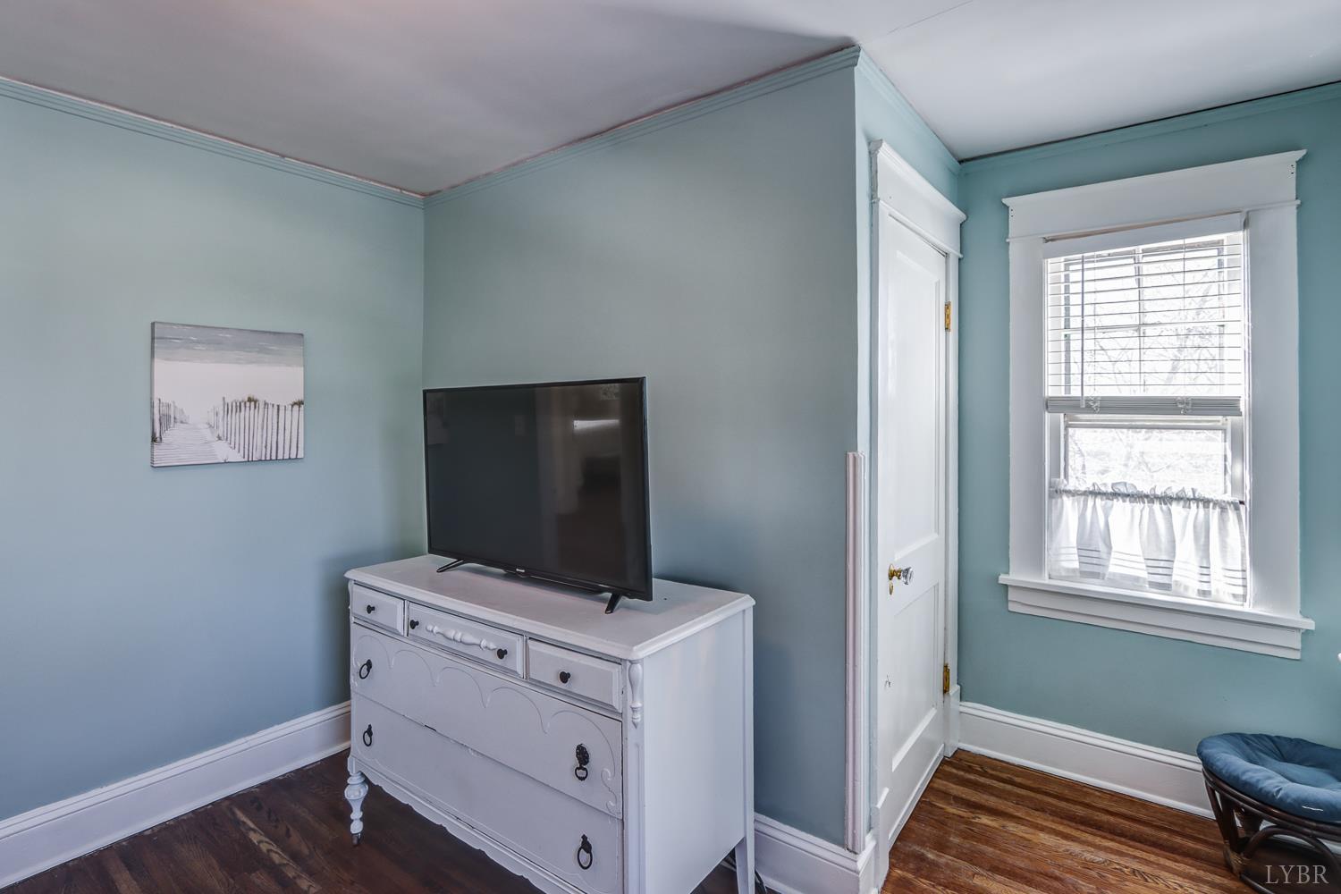 809 Byrd Street Lynchburg, VA 24504 - Photo 38 of 53