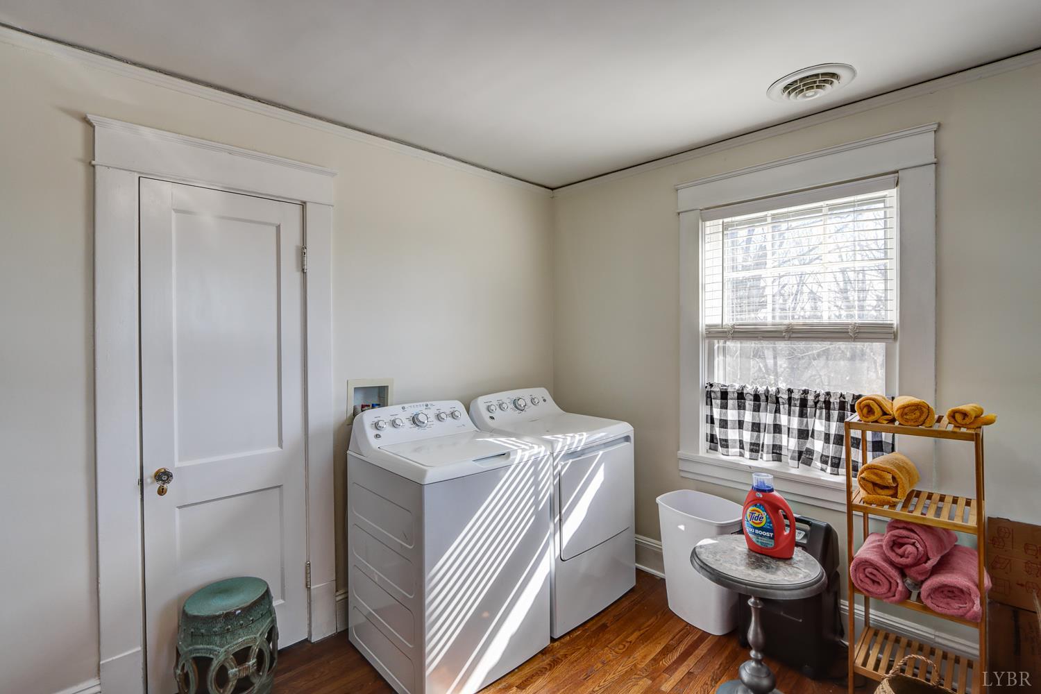 809 Byrd Street Lynchburg, VA 24504 - Photo 40 of 53