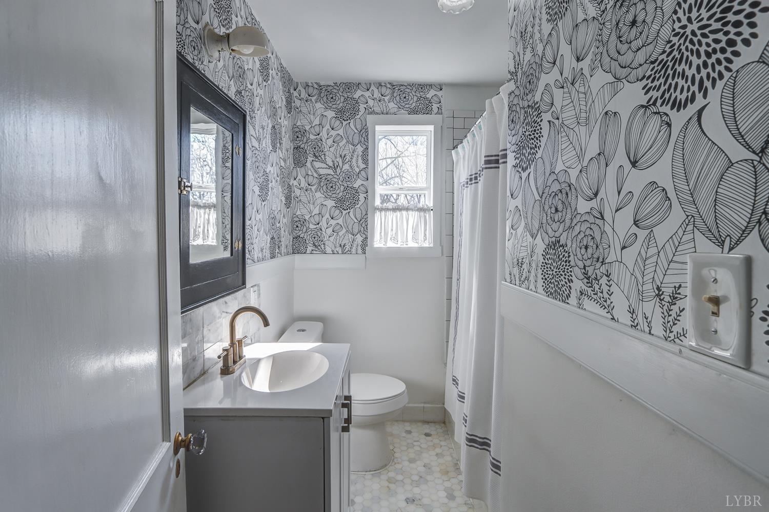 809 Byrd Street Lynchburg, VA 24504 - Photo 41 of 53