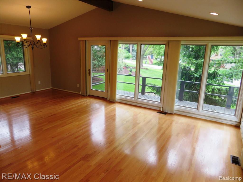 758 Ironstone Drive Rochester Hills, MI 48309 - Photo 16 of 56