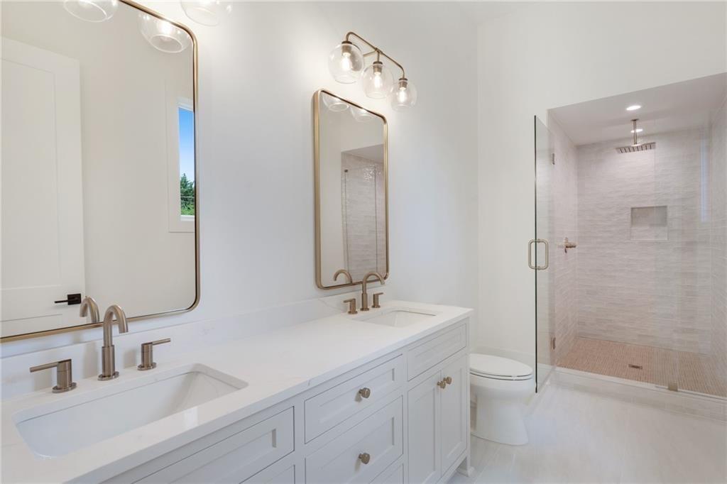 290 Christopher Robin Road Alpharetta, GA 30005 - Photo 27 of 66 Gallery Image 27