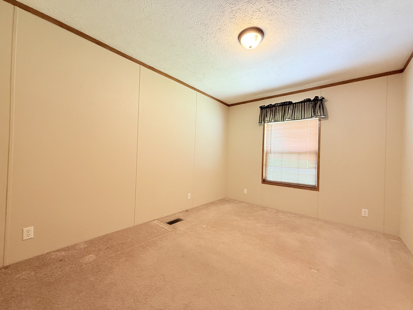 885 Wilson Street Stonefort, IL 62987 - Photo 22 of 28