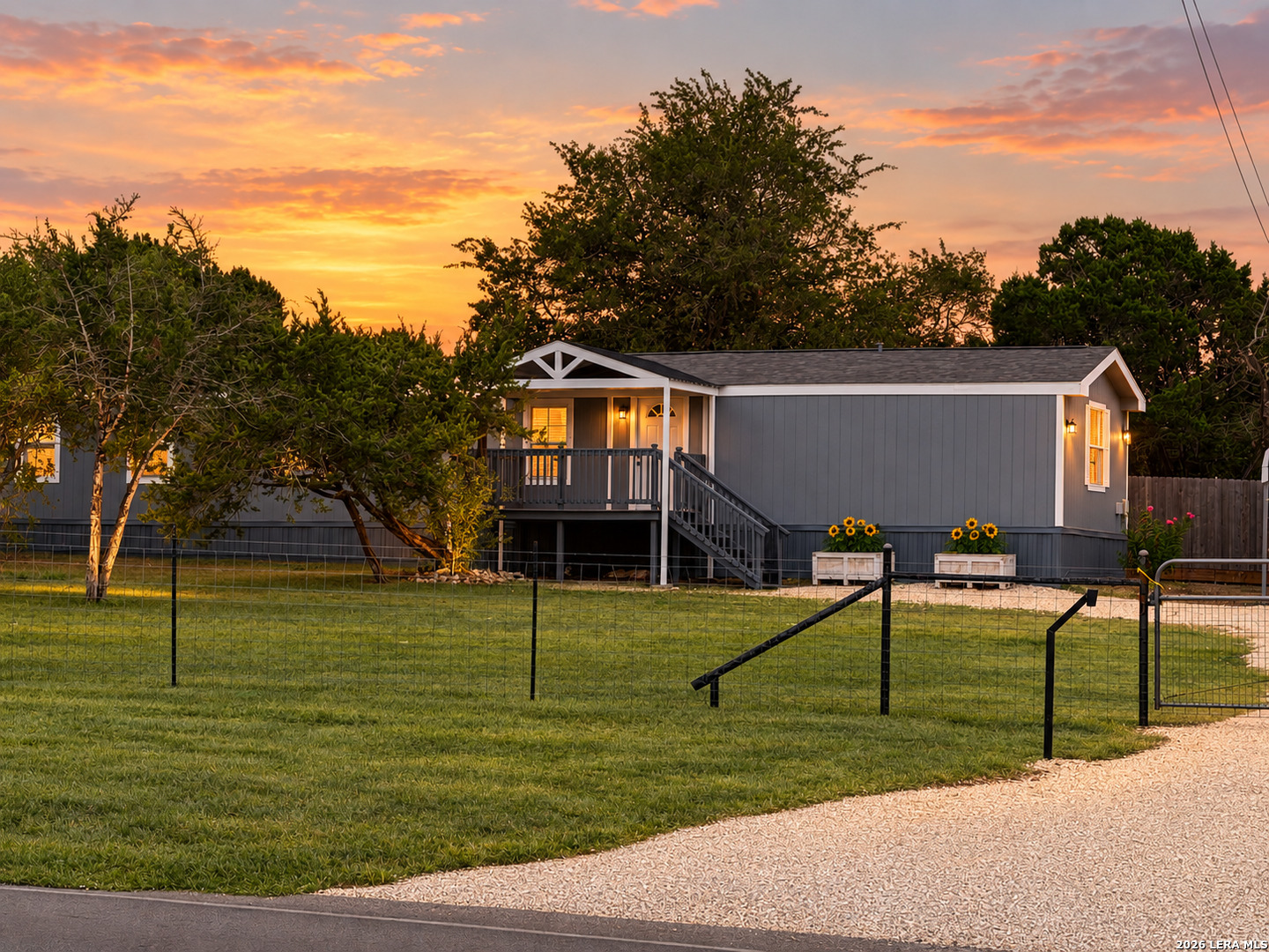 2301 Wegner Road New Braunfels, TX 78132 - Photo 1 of 21 Gallery Image 1