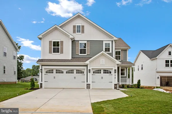 $874,999 | 1618 Shady Tree Court, Bel Air, MD 21015