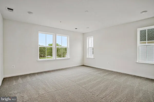 a bathroom with a sink a toilet and a tub