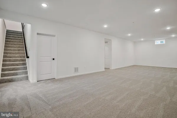 $874,999 | 1618 Shady Tree Court, Bel Air, MD 21015