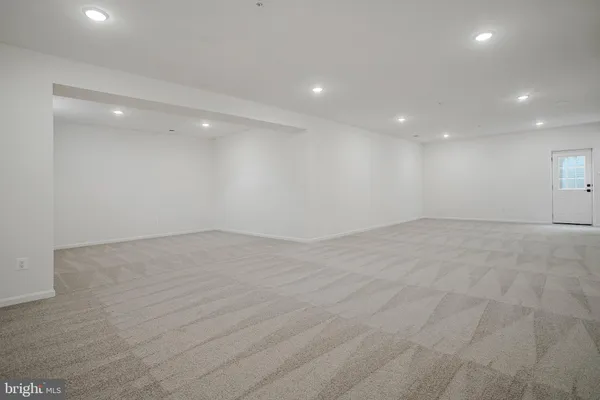 $874,999 | 1618 Shady Tree Court, Bel Air, MD 21015