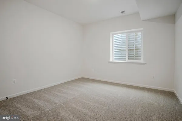 $874,999 | 1618 Shady Tree Court, Bel Air, MD 21015