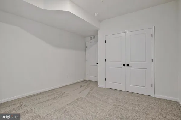 $874,999 | 1618 Shady Tree Court, Bel Air, MD 21015