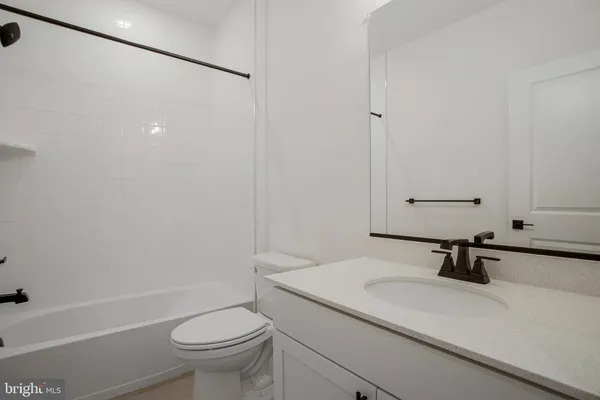 $874,999 | 1618 Shady Tree Court, Bel Air, MD 21015