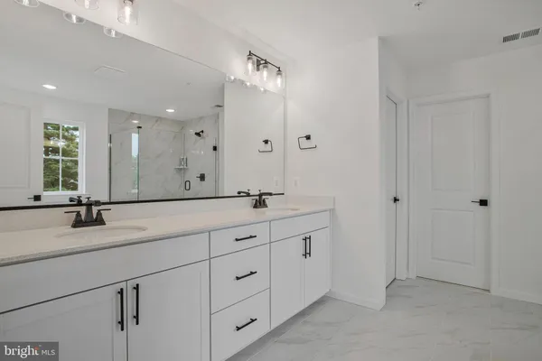 $874,999 | 1618 Shady Tree Court, Bel Air, MD 21015