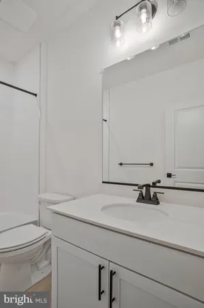 $874,999 | 1618 Shady Tree Court, Bel Air, MD 21015