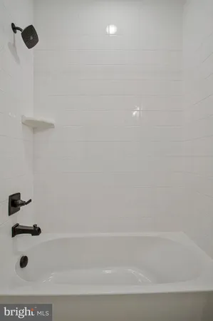 $874,999 | 1618 Shady Tree Court, Bel Air, MD 21015