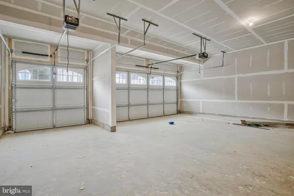 $874,999 | 1618 Shady Tree Court, Bel Air, MD 21015