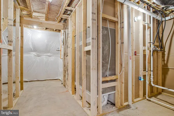 $874,999 | 1618 Shady Tree Court, Bel Air, MD 21015