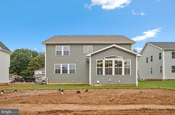 $874,999 | 1618 Shady Tree Court, Bel Air, MD 21015