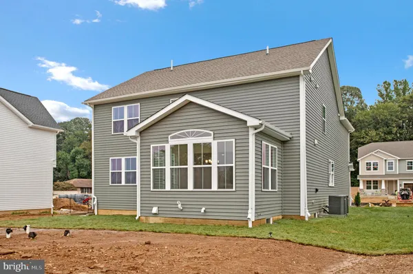 $874,999 | 1618 Shady Tree Court, Bel Air, MD 21015