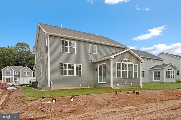 $874,999 | 1618 Shady Tree Court, Bel Air, MD 21015