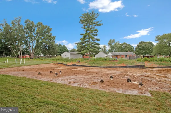 $874,999 | 1618 Shady Tree Court, Bel Air, MD 21015