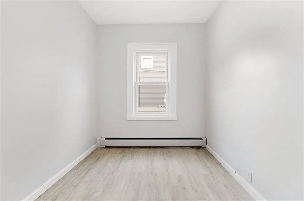 77 Weetamoe Street, Unit 2 Fall River, MA 02720 - Photo 5 of 14 Gallery Image 5