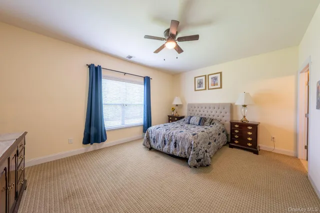 $665,000 | 18 Kensington Court, Riverhead, NY 11901