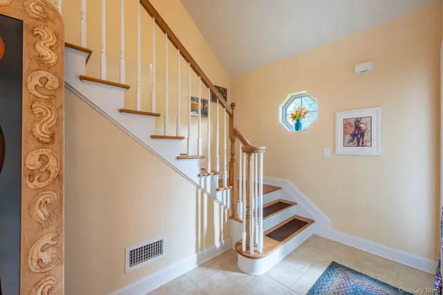 $665,000 | 18 Kensington Court, Riverhead, NY 11901