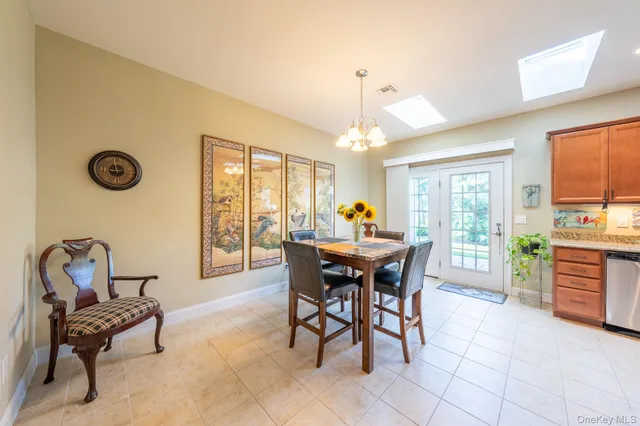 $665,000 | 18 Kensington Court, Riverhead, NY 11901