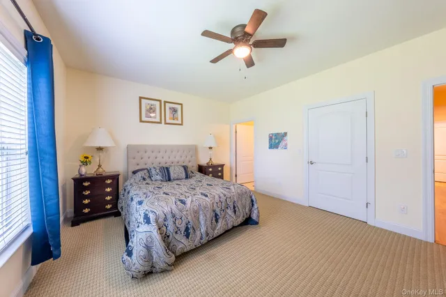 $665,000 | 18 Kensington Court, Riverhead, NY 11901