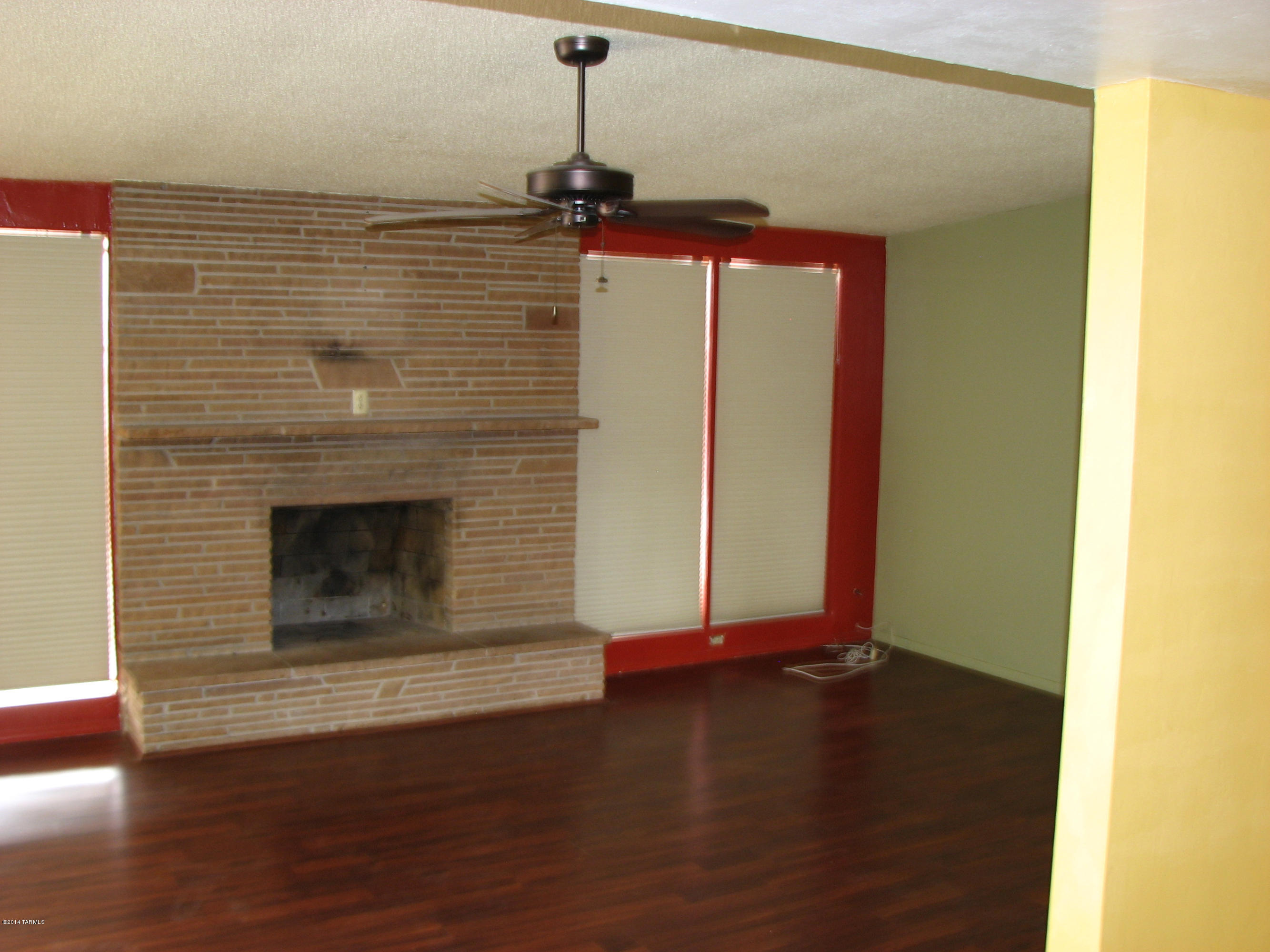 7426 East Random Ridge Drive Tucson, AZ 85710 - Photo 3 of 18