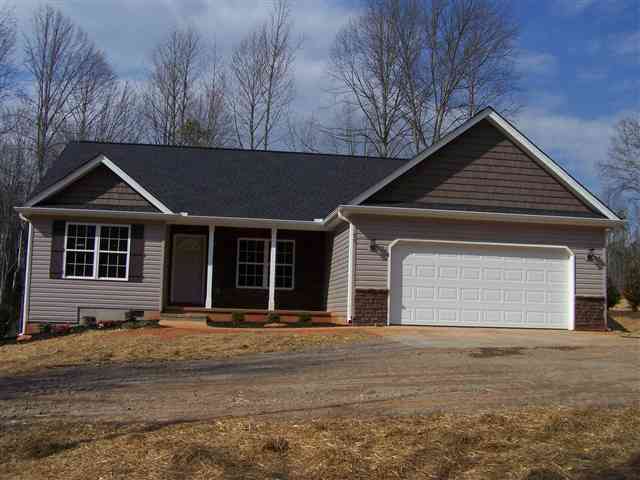 55 Holcombe Road Lyman, SC 29365 - Photo 1 of 13