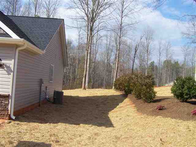 55 Holcombe Road Lyman, SC 29365 - Photo 2 of 13