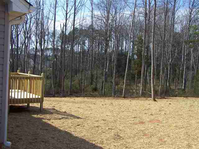 55 Holcombe Road Lyman, SC 29365 - Photo 11 of 13