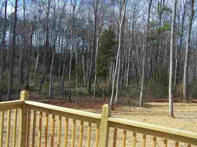55 Holcombe Road Lyman, SC 29365 - Photo 12 of 13