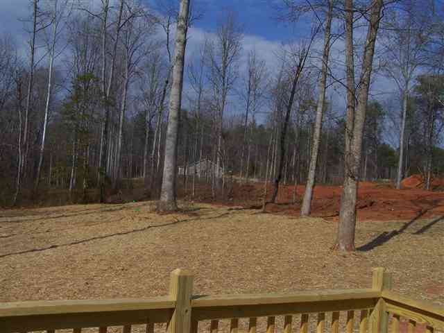 55 Holcombe Road Lyman, SC 29365 - Photo 13 of 13