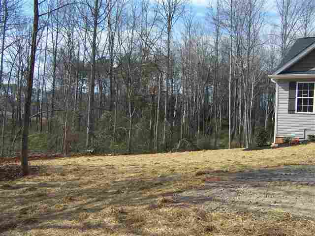 55 Holcombe Road Lyman, SC 29365 - Photo 3 of 13