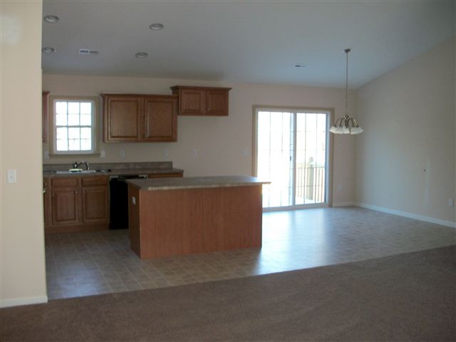 55 Holcombe Road Lyman, SC 29365 - Photo 6 of 13