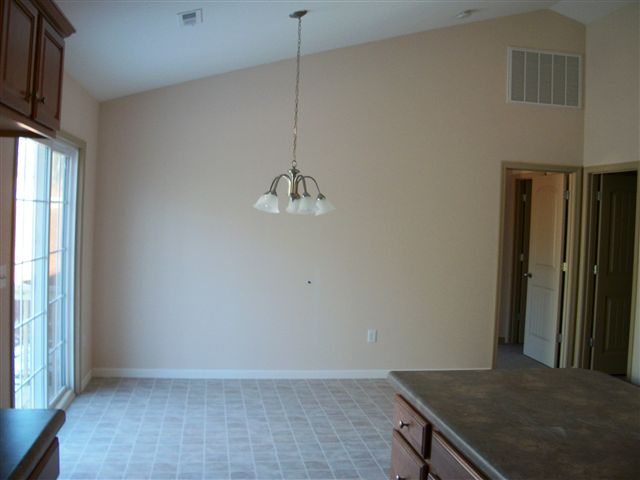 55 Holcombe Road Lyman, SC 29365 - Photo 7 of 13