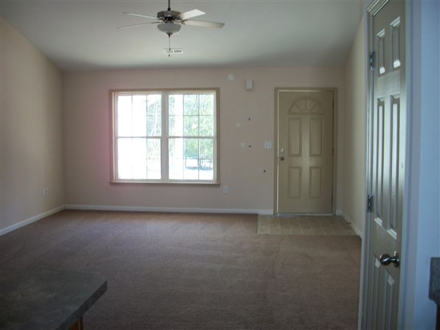 55 Holcombe Road Lyman, SC 29365 - Photo 8 of 13