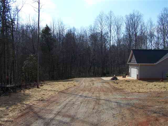 55 Holcombe Road Lyman, SC 29365 - Photo 10 of 13