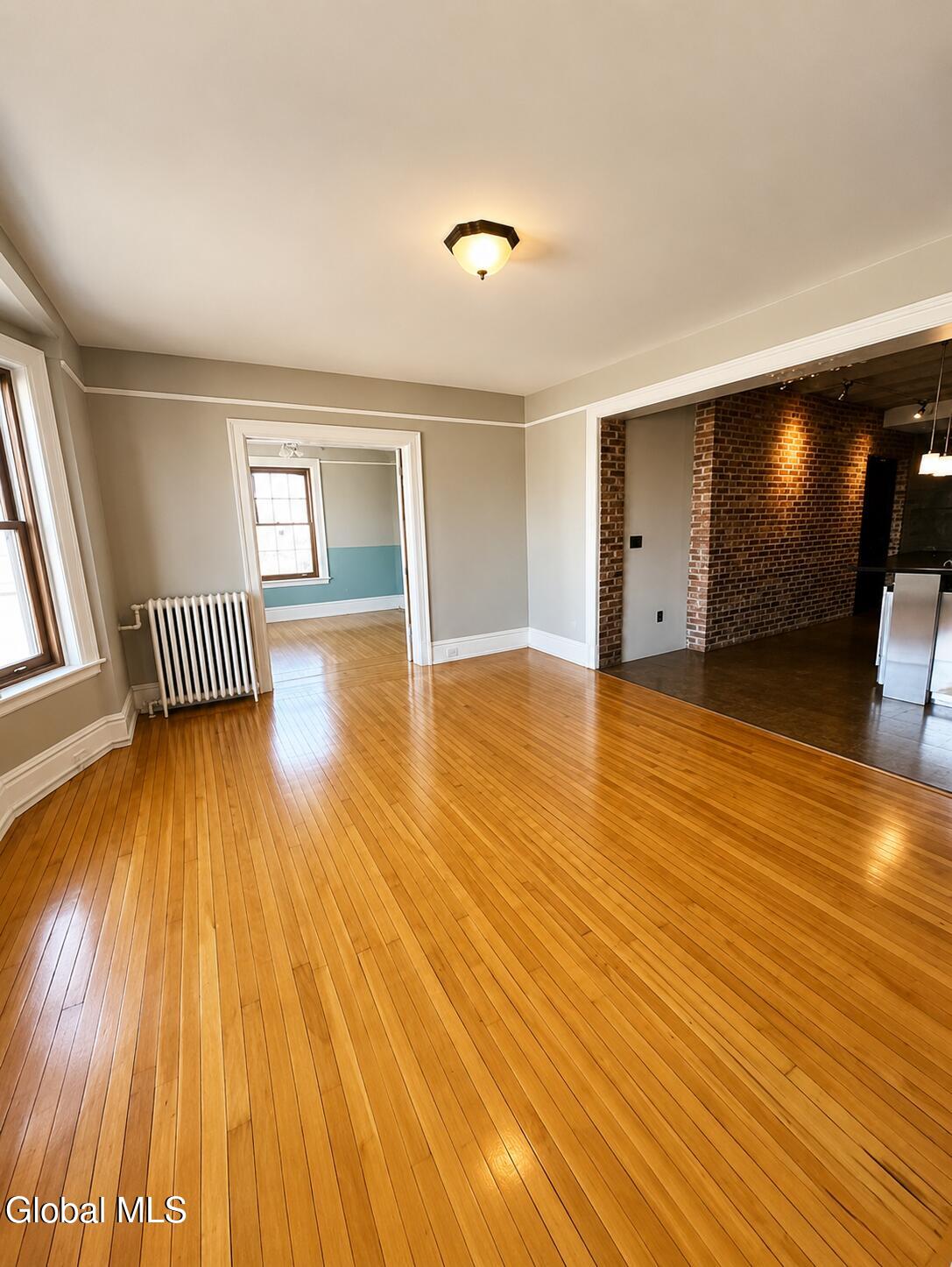 352 State Street, Unit 6A Albany, NY 12210 - Photo 10 of 22 10