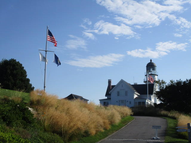 4 Balsam Road Cape Elizabeth, ME 04107 - Photo 5 of 6 IMG_2782