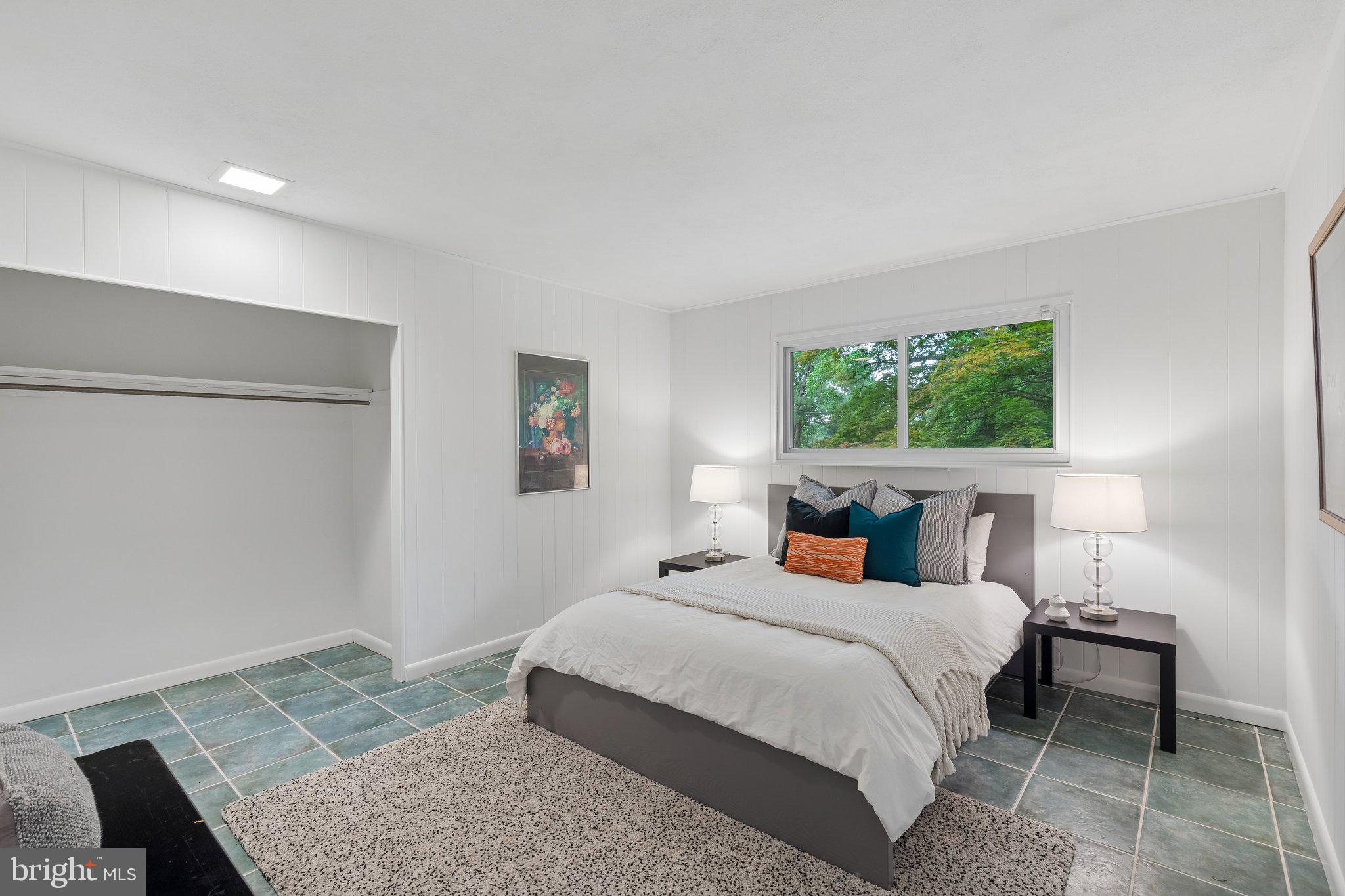 1633 Monk Road Gladwyne, PA 19035 - Photo 30 of 36 Gallery Image 30