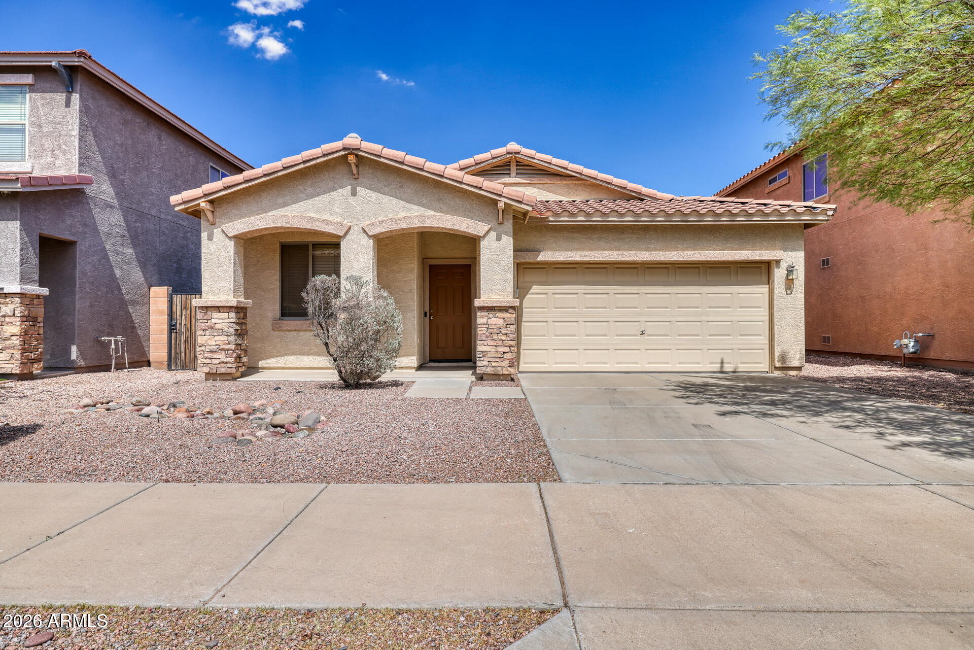7040 West Alta Vista Road Laveen, AZ 85339 - Photo 31 of 36 3K6A5732_23