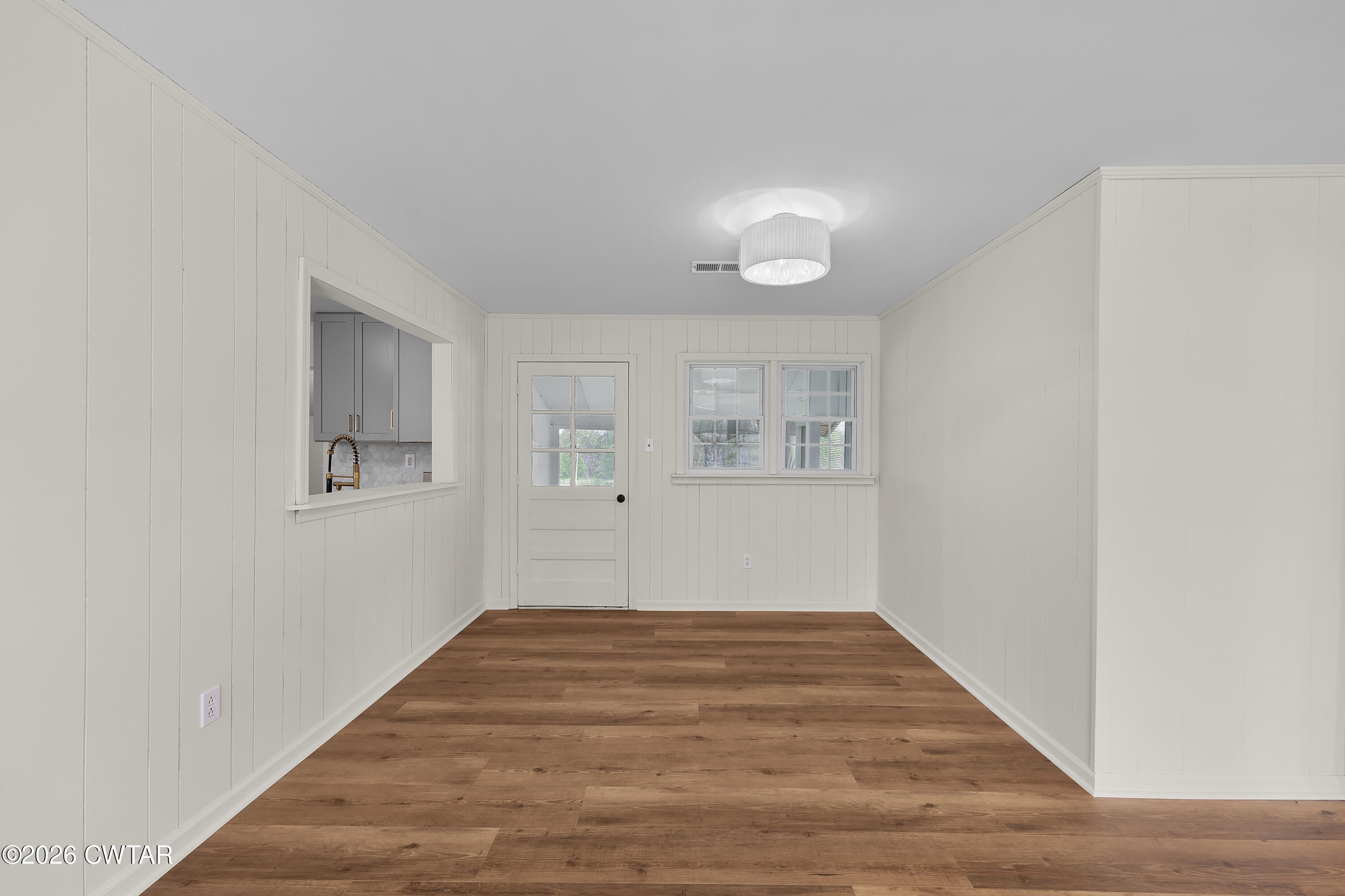 791 Tyler Road Lexington, TN 38351 - Photo 11 of 30 EN4A4493