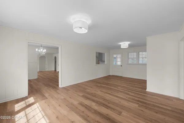 $273,500 | 791 Tyler Road, Lexington, TN 38351