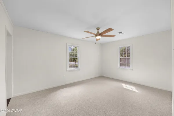 $273,500 | 791 Tyler Road, Lexington, TN 38351